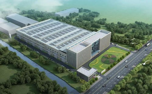 亭林鎮完成本輪疫情后首宗土地出讓轉讓