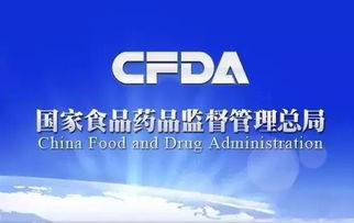 美力滋配方注冊獲官方確認，企業自信應對文化用品新政