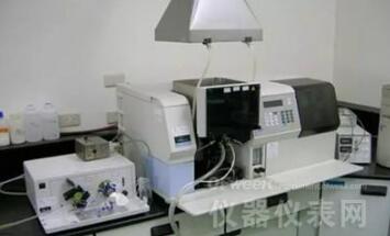 儀器儀表技術開發 淺析其發展經歷的四大階段